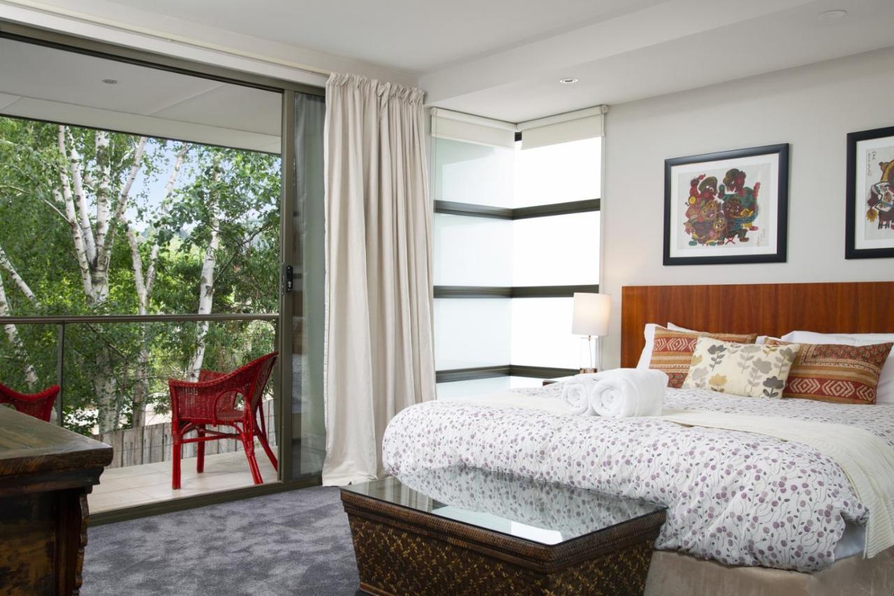 7 Daylesford