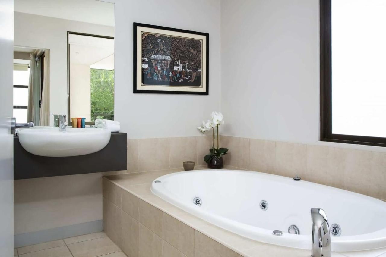 Holiday home 7 *