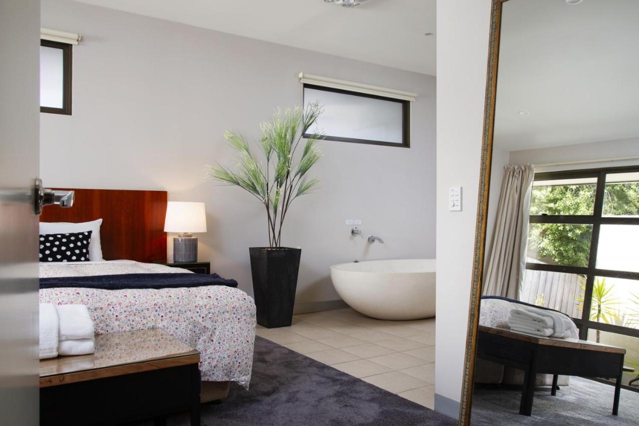 Holiday home 7 Daylesford